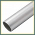Труба БУ алюминиевая круглая 120х7,2 мм АВ ГОСТ 18475-82