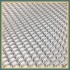 Сетка нержавеющая 15,88х15,88х1,628 мм 5/8" mesh ASTM E2016